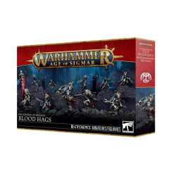 Warhammer Age of Sigmar:...