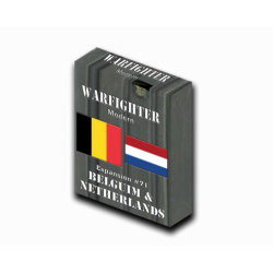 Warfighter Modern:...