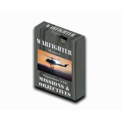 Warfighter Modern:...