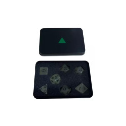 Delta Green:...
