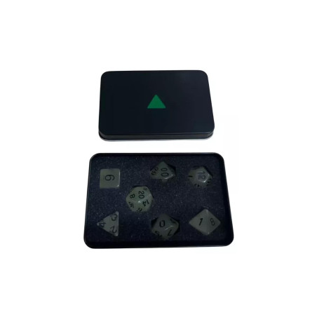 Delta Green:...
