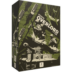 Operation Overlord