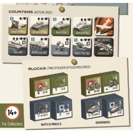 Operation Overlord