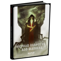 KULT: Divinity Lost -...