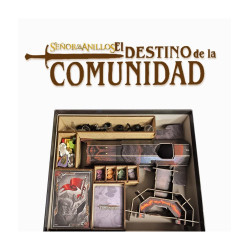 Inserto compatible con El...