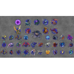 Starfinder 2nd Edition:...