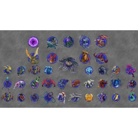 Starfinder 2nd Edition:...