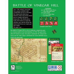 Battle of Vinegar Hill