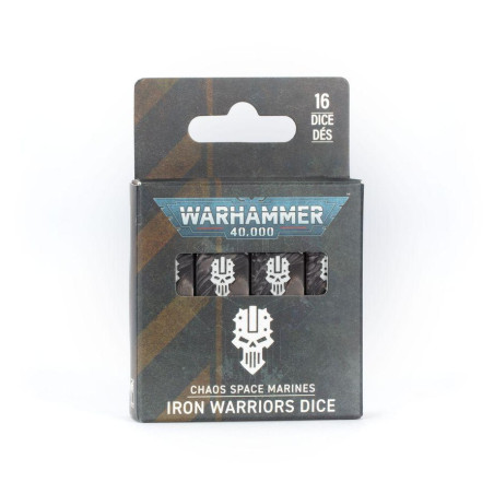 Warhammer 40.000: Juego de...