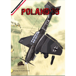 Poland '39