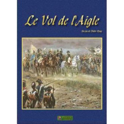 The Flight of the Eagle /...