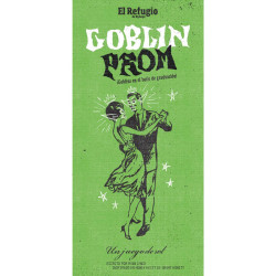 Goblin Prom