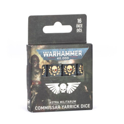 Warhammer 40.000: Juego de...