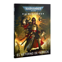 Warhammer 40.000:...