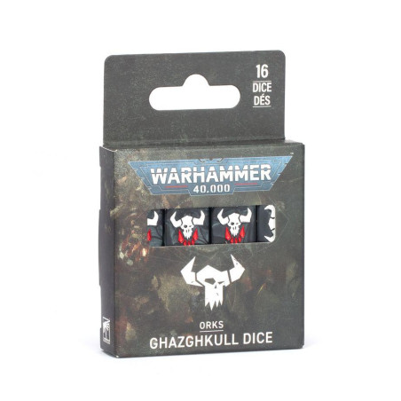 Warhammer 40.000: Juego de...