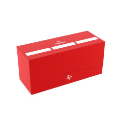 Caja Triple Deck Holder...