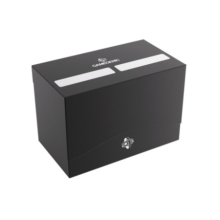 Caja Double Deck Holder...