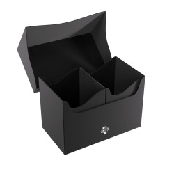 Caja Double Deck Holder...