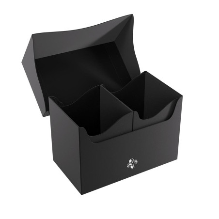 Caja Double Deck Holder...