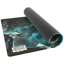 Arkham Horror: juego de...