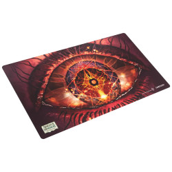 Arkham Horror: juego de...