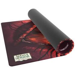 Arkham Horror: juego de...