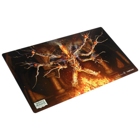 Arkham Horror: juego de...
