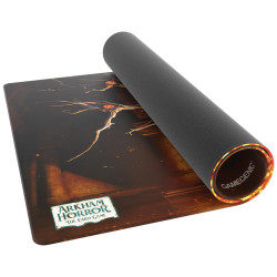 Arkham Horror: juego de...