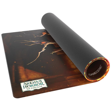 Arkham Horror: juego de...