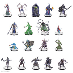 Pathfinder Battles:...