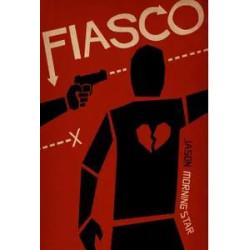 Fiasco RPG (inglés)