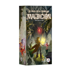 El Valle de la Eternidad:...
