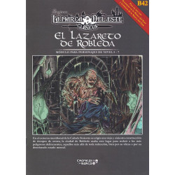 Aventuras en la Marca del...