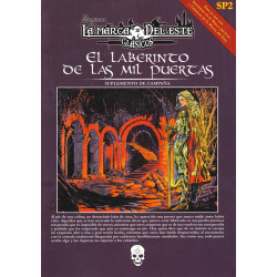 Aventuras en la Marca del...