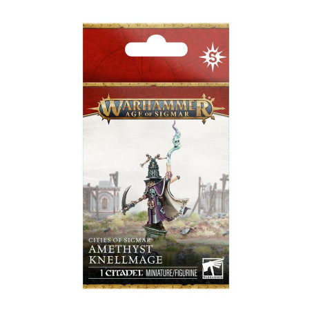 Warhammer Age of Sigmar:...