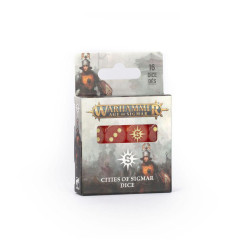 Warhammer Age of Sigmar:...