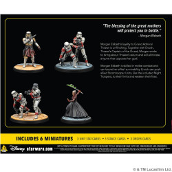 Star Wars: Shatterpoint. My...
