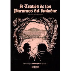 Granujas: A través de los...