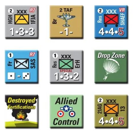 World at War 108: West...