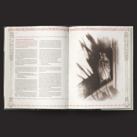Lord of the Rings RPG 5E:...