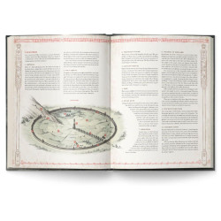 The One Ring (2nd Edition):...