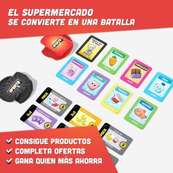 Oferta