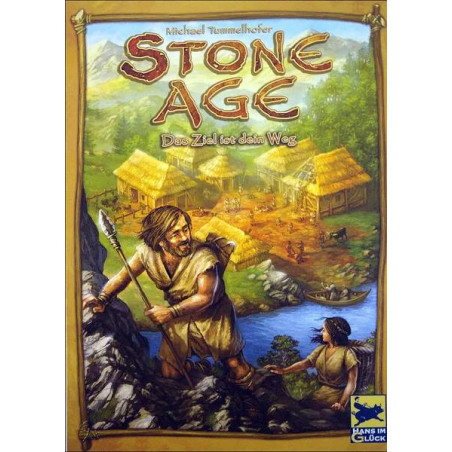 Stone Age (alemán)