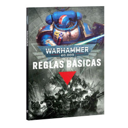 (Preventa 27/06/2026)...