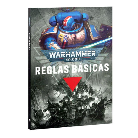 (Preventa 27/06/2026)...