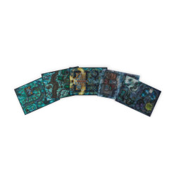 Dungeons & Dragons:...