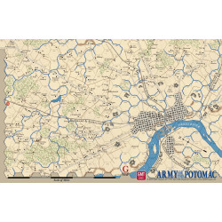 Army of the Potomac:...
