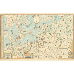 Baltic Empires: The...