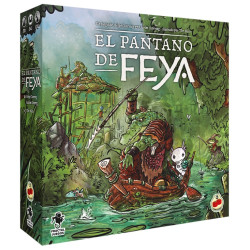 (Preventa 02/07/2026) El...