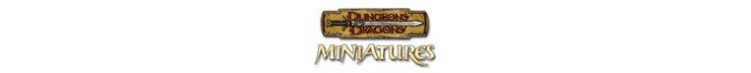 Dungeons&Dragons